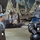 Image for article titled New Forbidden Planet Is A Prequel After All?